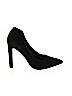 Steven by Steve Madden Black Heels Size 7 - photo 1