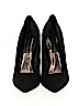 Steven by Steve Madden Black Heels Size 7 - photo 2