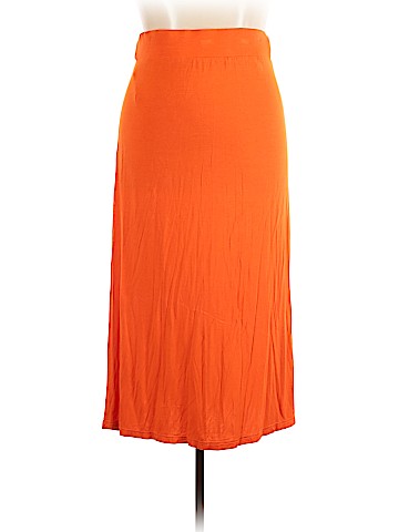 Rouge Casual Skirt (view 1)