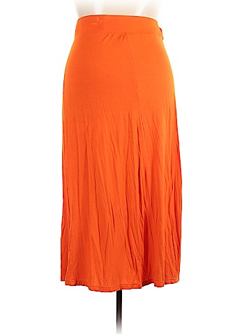 Rouge Casual Skirt (view 2)