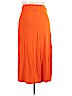 Rouge Orange Casual Skirt Size 4X - photo 2