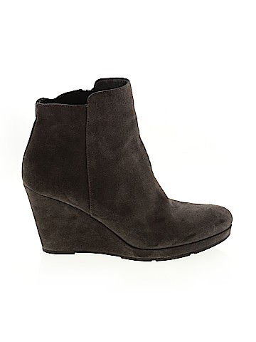 Via Spiga Ankle Boots (view 1)