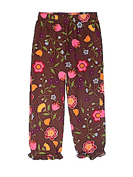 Hanna Andersson Size 110 cm