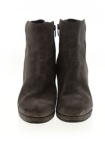 Via Spiga Ankle Boots (view 2)