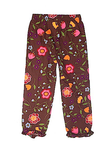 Hanna Andersson Casual Pants (view 2)