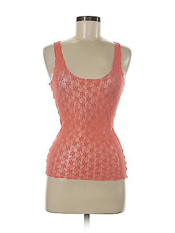 Free People Sleeveless Blouse (view 1)