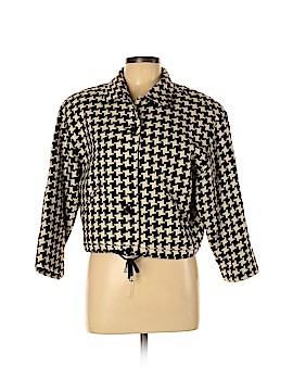 Emanuel by Emanuel Ungaro Size 10