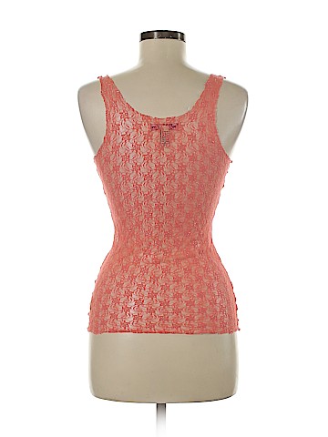 Free People Sleeveless Blouse (view 2)