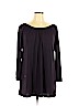 mark. Purple Casual Dress Size XL - photo 1