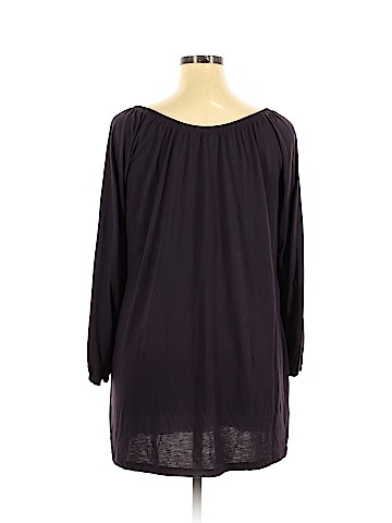 mark. Casual Dress (view 2)