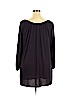 mark. Purple Casual Dress Size XL - photo 2