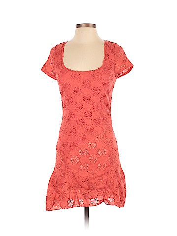 Free People Casual Dress (view 1)