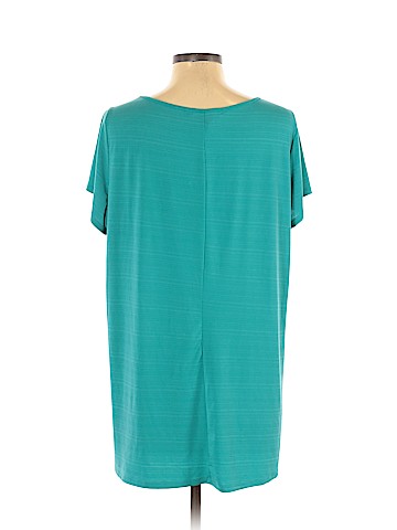 Assorted Brands Short Sleeve Top (view 2)