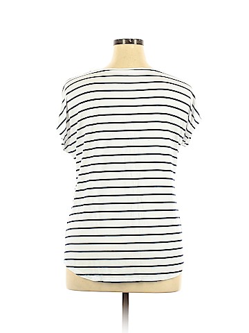 Westport Short Sleeve Top (view 2)