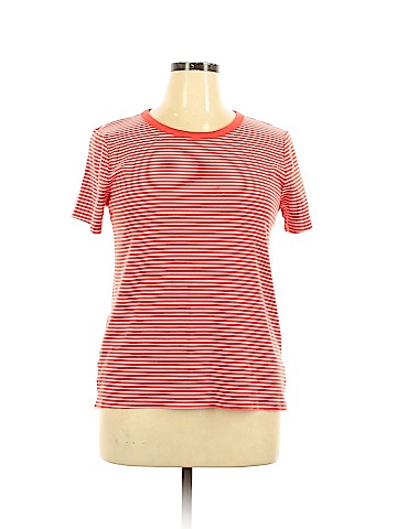 Old Navy Short Sleeve T-Shirt (view 1)