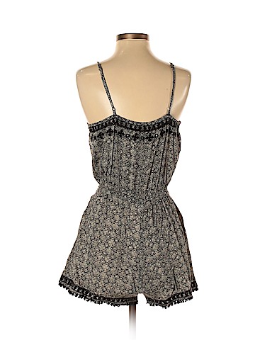 American Eagle Outfitters Romper (view 2)