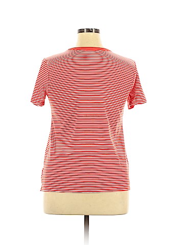 Old Navy Short Sleeve T-Shirt (view 2)