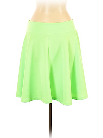 Made By Johnny Casual Skirt (view 2)