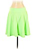 Made By Johnny Green Casual Skirt Size XXL - photo 2