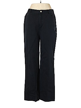 Geoffrey Beene Sport Size 10