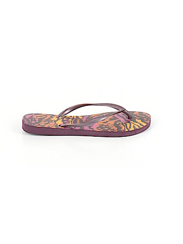 Havaianas Flip Flops (view 1)