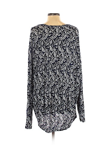 Old Navy Long Sleeve Top (view 2)