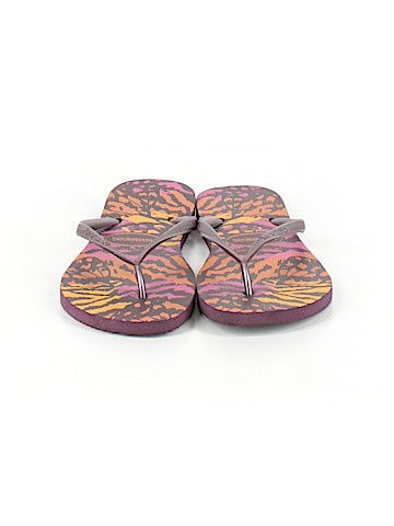 Havaianas Flip Flops (view 2)