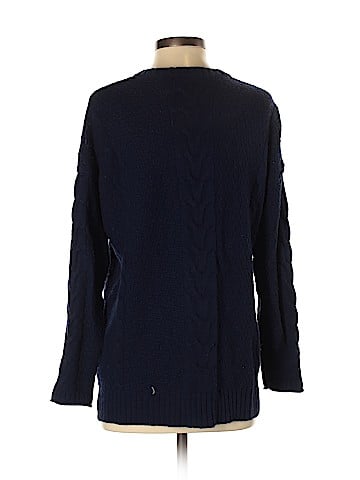 Madewell Pullover Sweater (view 2)