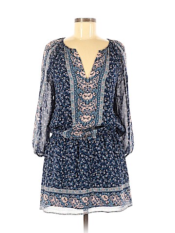 Joie Casual Dress (view 1)