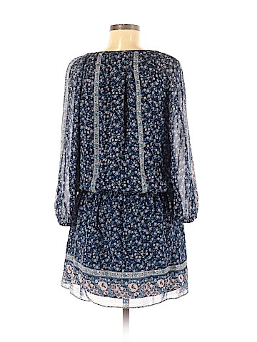 Joie Casual Dress (view 2)