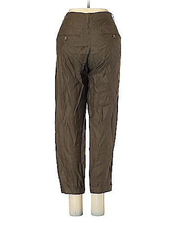 Vince. Dress Pants (view 2)