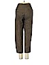 Vince. Green Dress Pants Size 0 - photo 2