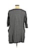 J.jill Black Casual Dress Size XL - photo 2