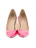 Loslandifen Pink Heels Size EU 40 - photo 2
