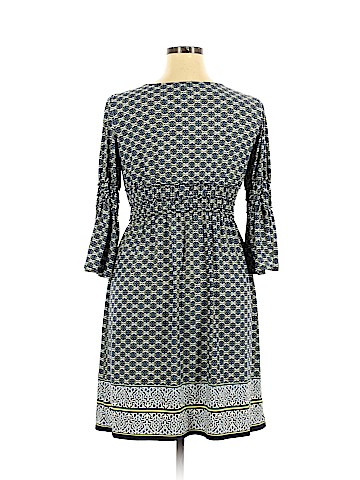 Max Edition Casual Dress (view 2)