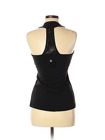 Lululemon Athletica Active Tank (view 2)