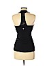 Lululemon Athletica Black Active Tank Size 6 - photo 2