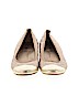 VANELi Gold Flats Size 9 - photo 2