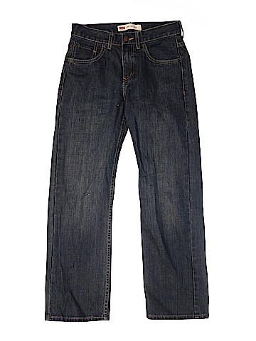 Levi's Jeans (view 1)