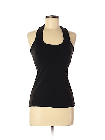 Lululemon Athletica Active Tank (view 1)