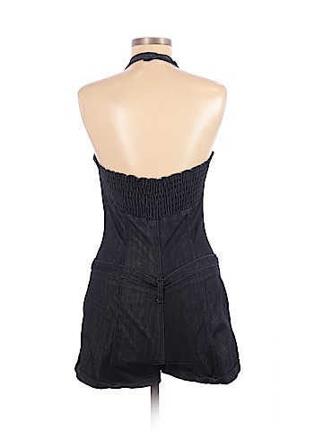 7 For All Mankind Romper (view 2)