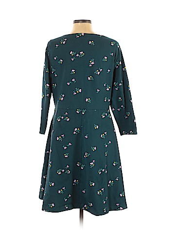 Old Navy Casual Dress (view 2)