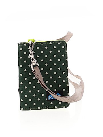 Kavu Card Holder  (view 1)