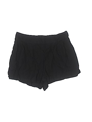 American Eagle Outfitters Shorts (view 1)