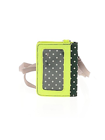 Kavu Card Holder  (view 2)