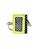 Kavu Green Card Holder  One size - photo 2