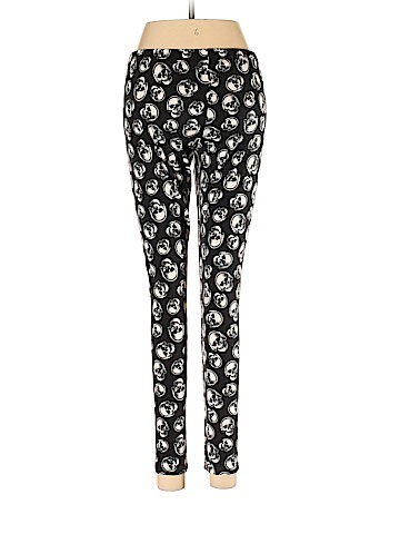 No Boundaries Leggings (view 2)