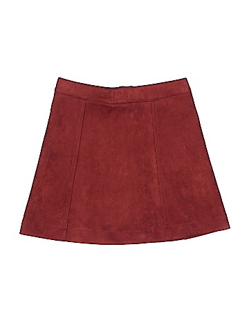 Forever 21 Casual Skirt (view 2)