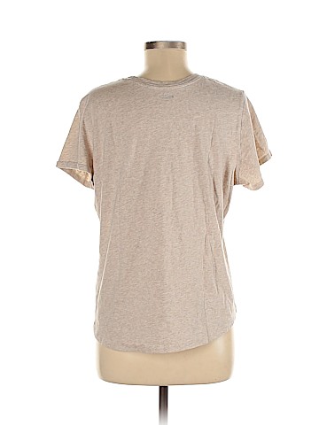 Old Navy Short Sleeve T-Shirt (view 2)