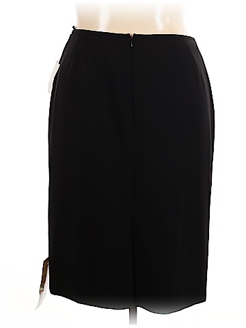 Suit Studio Casual Skirt (view 2)